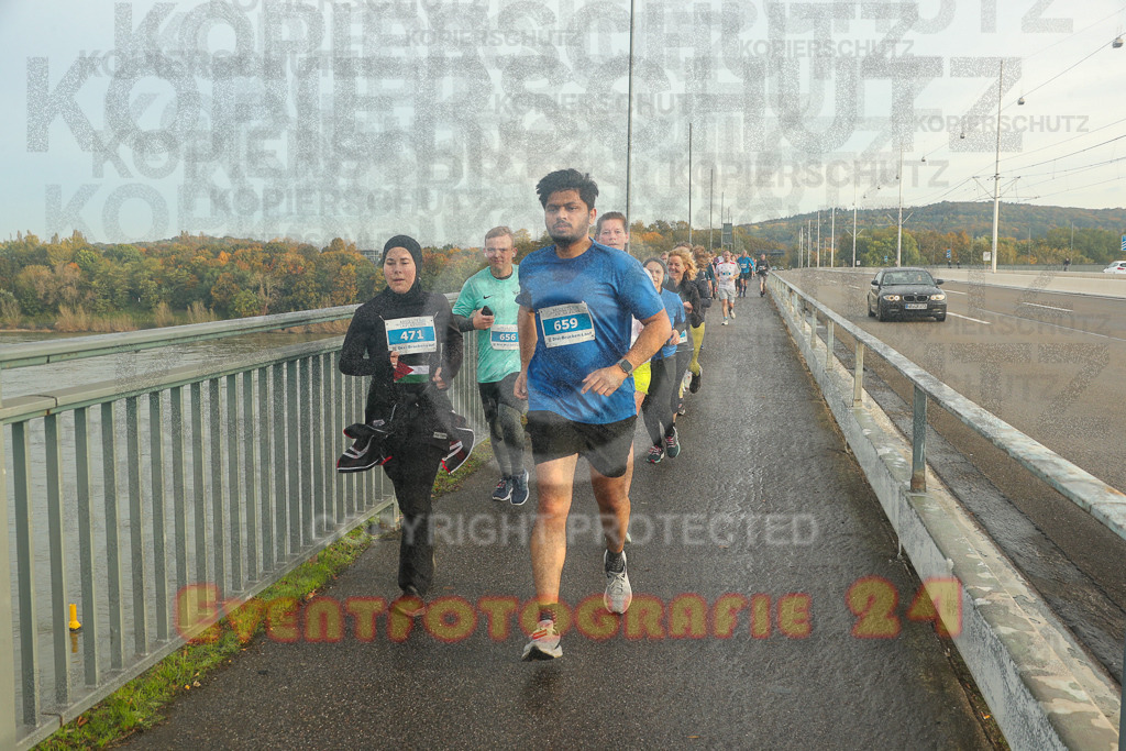 241020_0941_EX2_4309 | Eventfotografie 24Sport- und Eventfotografie