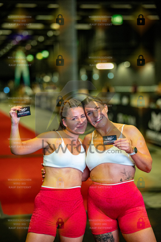 Hybrid Games 2026-1673 | KW-Foto