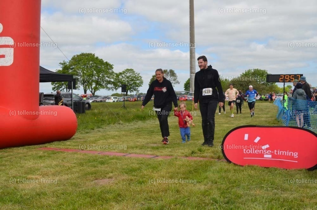 TTT_4330 | Foto | tollense-timing - Realisiert mit Pictrs.com