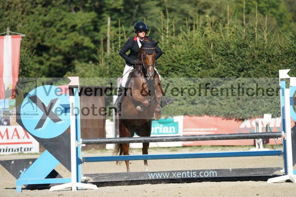DSC09579 | equestrian-live-com