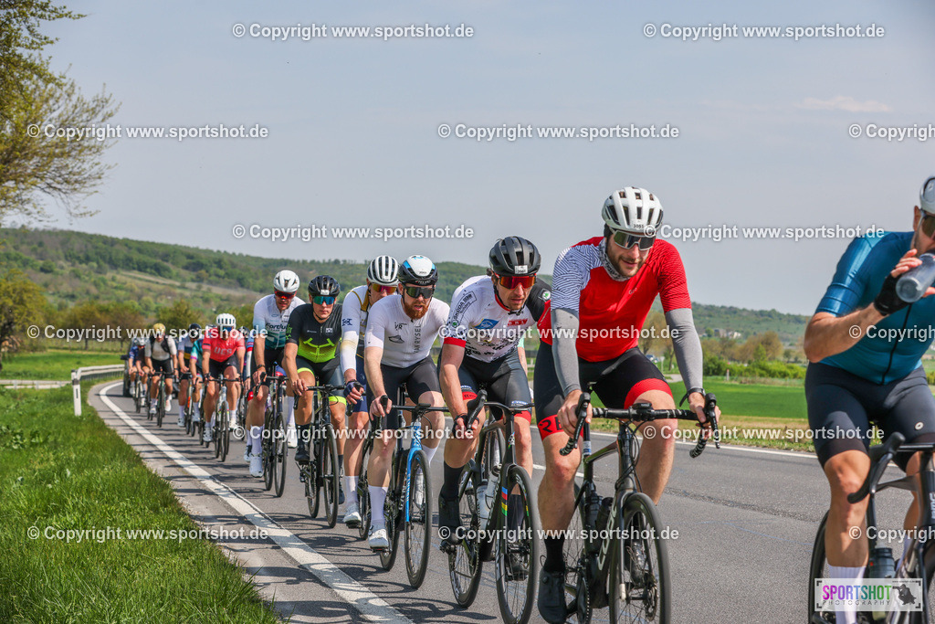 007A1096 | Neusiedlersee Radmarathon #neusiedlerseeradmarathon #neusiedlersee #nrm26 #yourpictrs #sportshot_your_pictrs