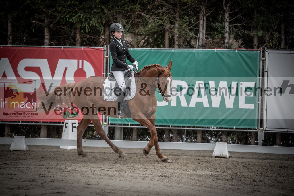 DSC_9086 | equestrian-live-com