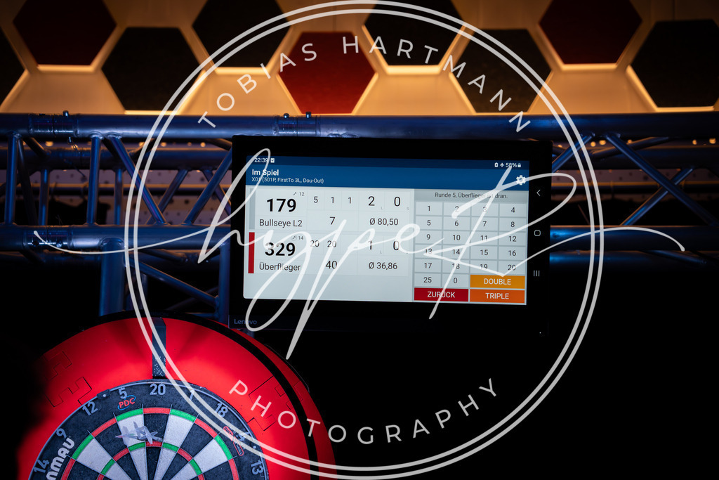 THA04790-Verbessert-RR | Hier findet ihr Bildergalerien & Fotos von Sportveranstaltungen & Events im Allgäu und Umgebung. 