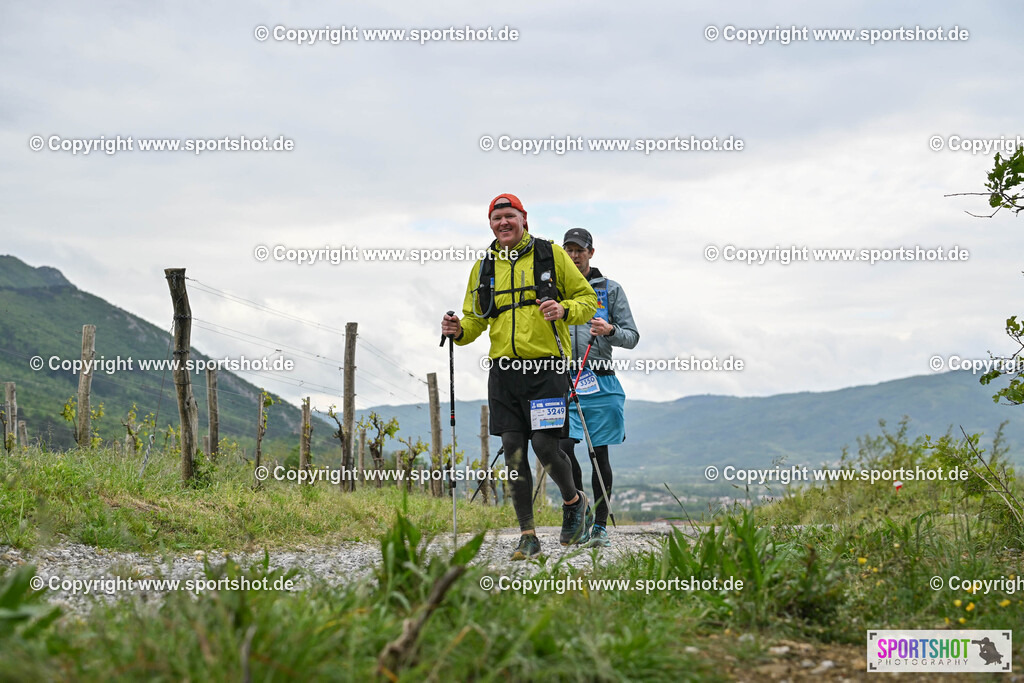 DSC_9247 | Ultra Trail Vipava Valley - Slovenia Trail Running 2024                                                        @Ultra Trail Vipava Valley - Slovenia             @Sportshotphotography                                  PhotoCredit : www.sportshot.de