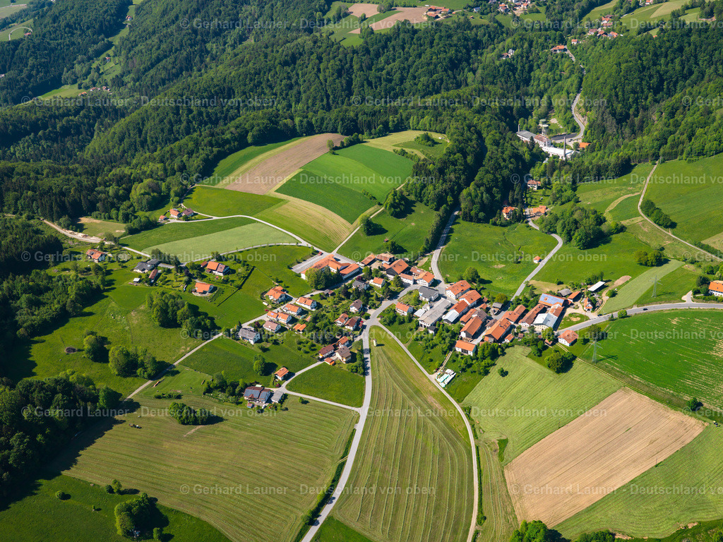 2724376 | Aigenstadl