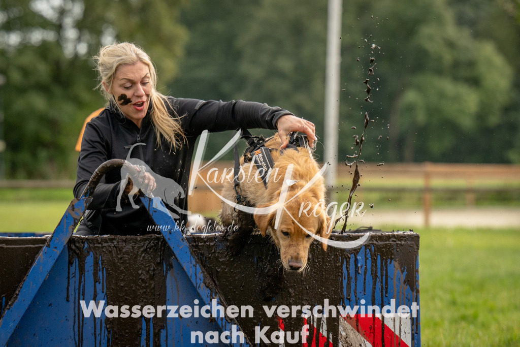 1031_ZZ91608 | kk-dogfotos