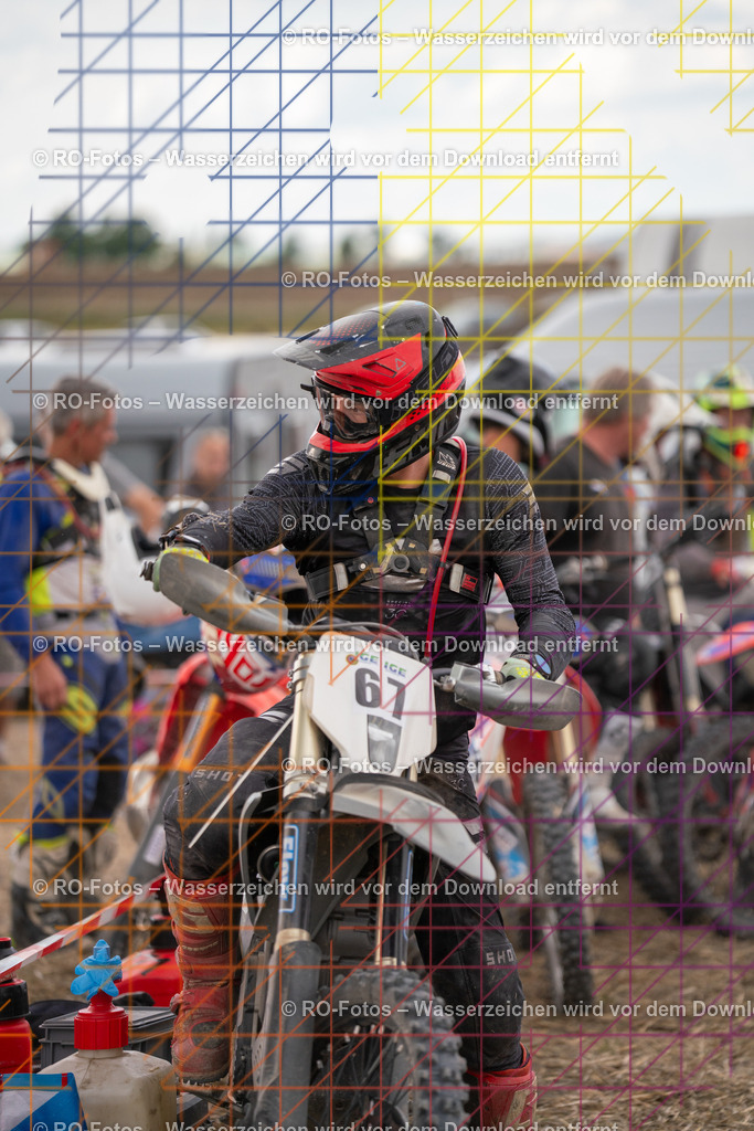 3 Lauf BadWindsheim 2026 -1481 | Sportfotografie von RO-Fotos: Motorsport, Motocross, Enduro, Laufveranstaltungen und Triathlon. Professionelle Fotos von Sportlern und Events. - Realisiert mit Pictrs.com
