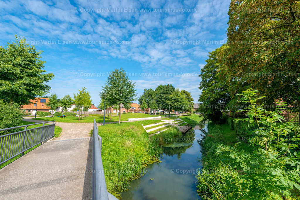 Bützfleth_ELS_3783210821a | Fotos aus den Touristenorten aus Norddeutschland. - Realisiert mit Pictrs.com