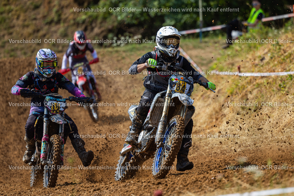 GCC Goldbach Samstag R3-5637 | OCR Bilder Fotograf Eisenach Michael Schröder