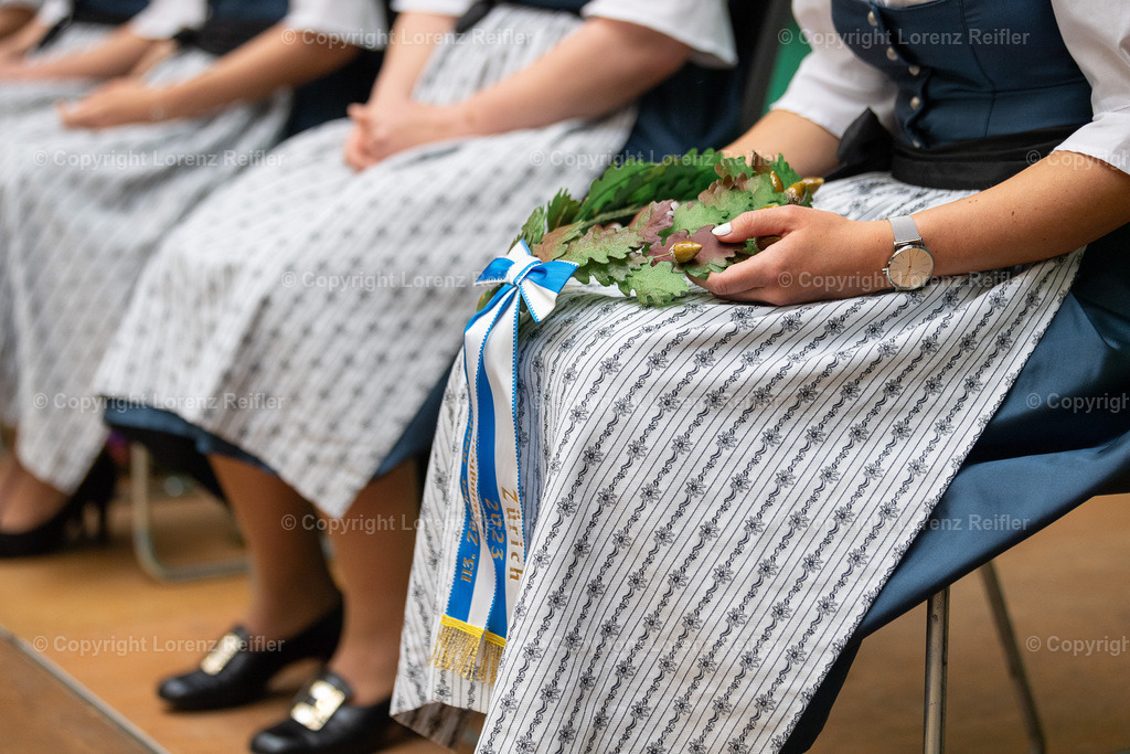Schwingen -  Zürcher Kantonal 2023 | Zürich Allmend, 14.5.23, Schwingen - Zürcher Kantonal.