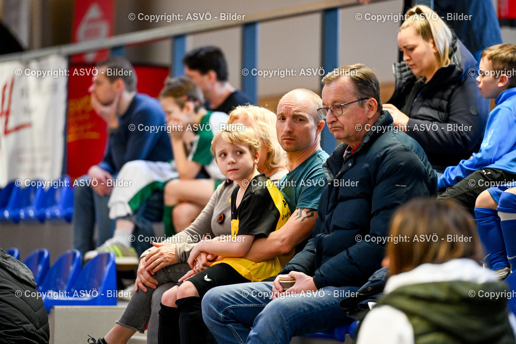 ASVÖ_ Fussball Nachwuchs Hallenturnier 2026_ SV Gallneukirchen_ 08.02.2026-6 | 08.02.2026, Gallneukirchen, AUT, ASVÖ, Fussball Nachwuchs Hallenturnier 2026, SV Gallneukirchen im Bild Teilnehmer U10©Harald Dostal / fodo.media - Realisiert mit Pictrs.com