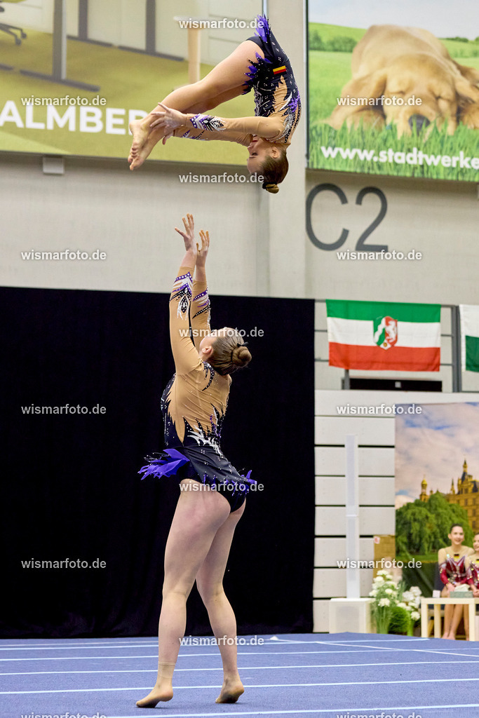 251101_dbe2_510 | wismarfoto.de - Realisiert mit Pictrs.com