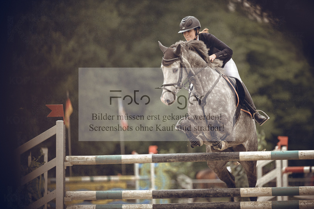 20240531-DOS_6128 | Entdecke hochwertige Reitturnierfotos von Foto Oger. Professionell, emotional und authentisch – jetzt Lieblingsmomente im Shop bestellen.Deutschlandweite Turnierfotografie. - Realized with Pictrs.com