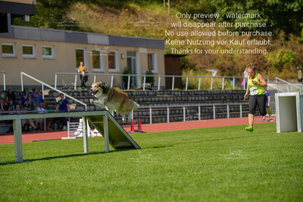 Sonntag_VK Hindernis (600 von 671) | stephaniefillaphotographie - Realisiert mit Pictrs.com