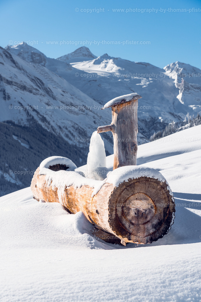 Eggalm Winterwanderweg copyright  Thomas Pfister-15 | PHOTOGRAPHY BY THOMAS PFISTER