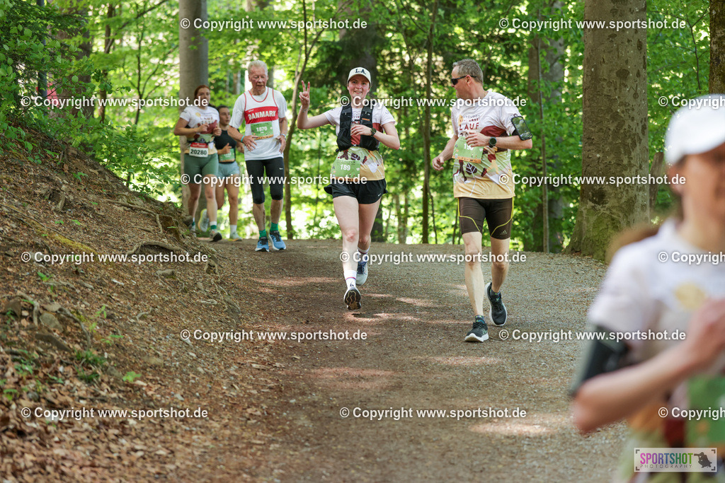 368A1616 | #flowmotion #schlierseelauf #junglückschlierseelauf #schliersee #halbmarathon @junglueck #sportshot_your_pictrs #yourpictrs #canondeutschland #canonsportphotography