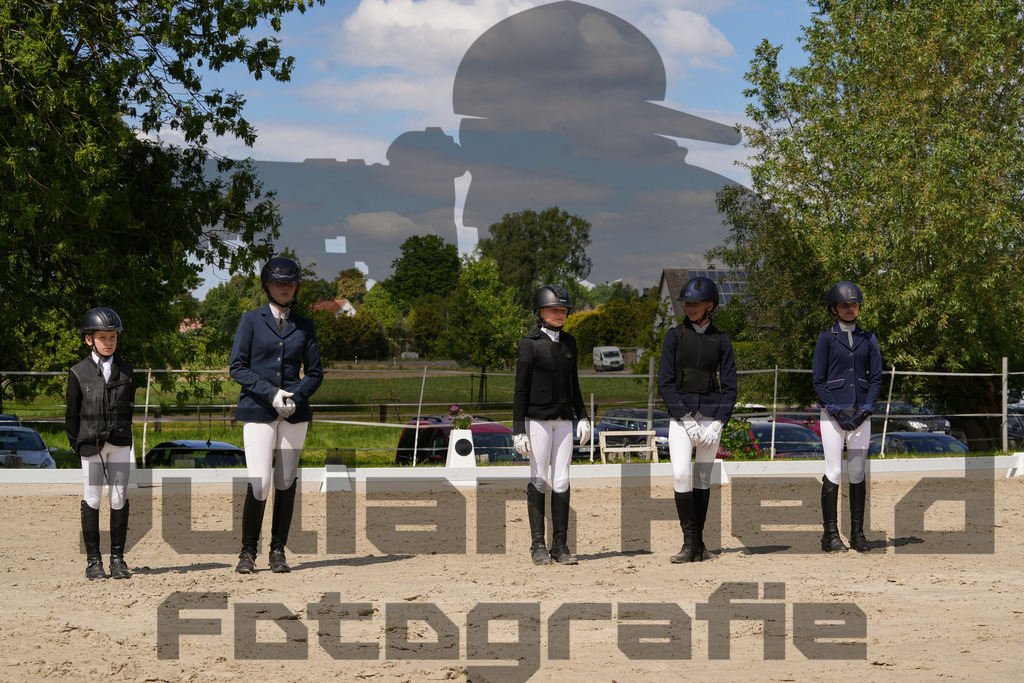 DSC03341 | Julian Held Fotografie - Realisiert mit Pictrs.com