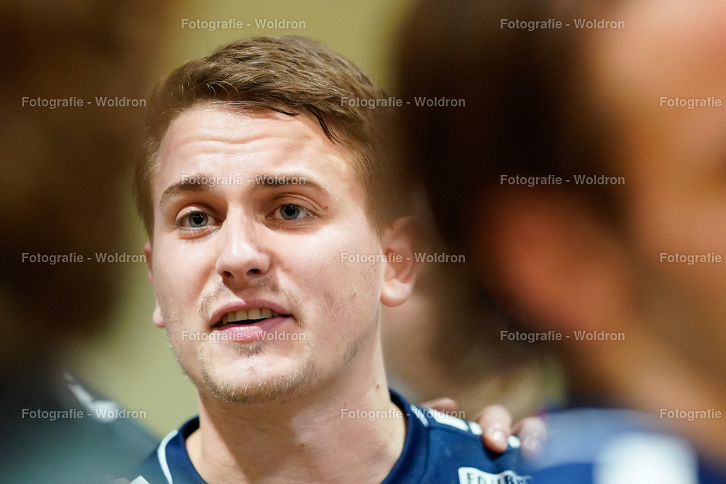 20221029 Jags v HC Linz-232 | Fotografie Woldron