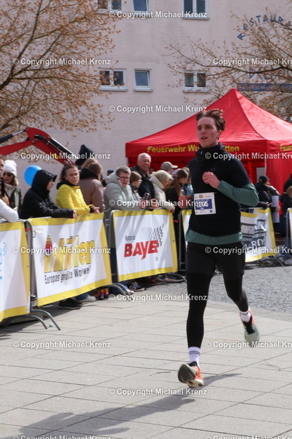 IMG_2119 | Michael Krenz
