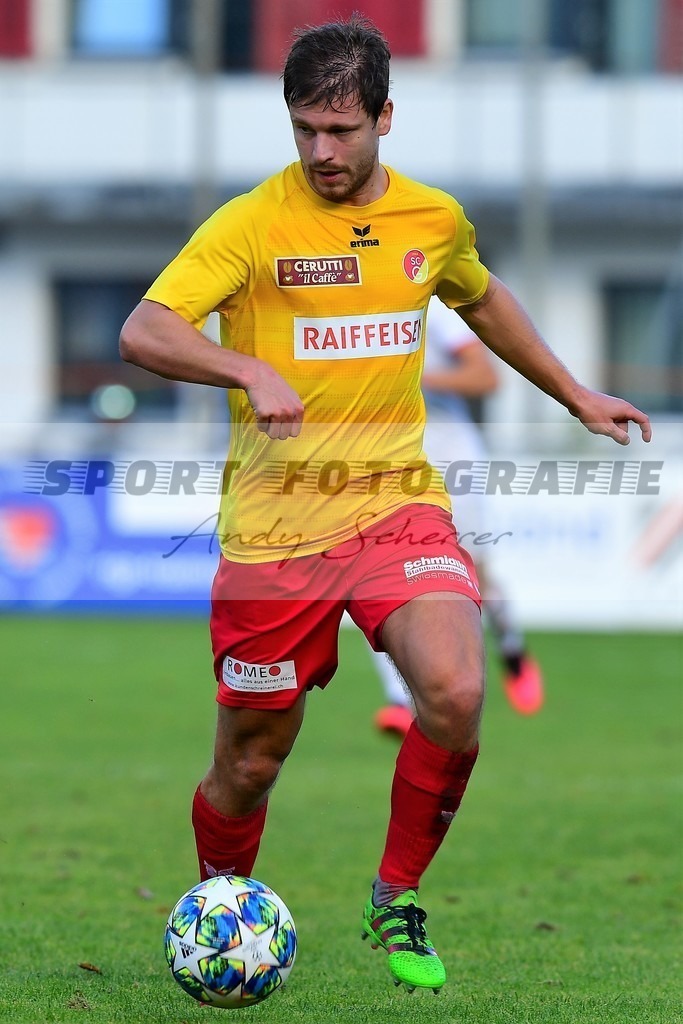 DSC_7698 | Kaufen Sie Sportbilder im Onlineshop von Andy Scherrer Sportfotografie. Faszinierende Bilder von Sportevents aus der ganzen Schweiz. Fussball, Frauenfussball, Unihockey, Handball, Schwingen und weiteren Sportarten. - Realisiert mit Pictrs.com