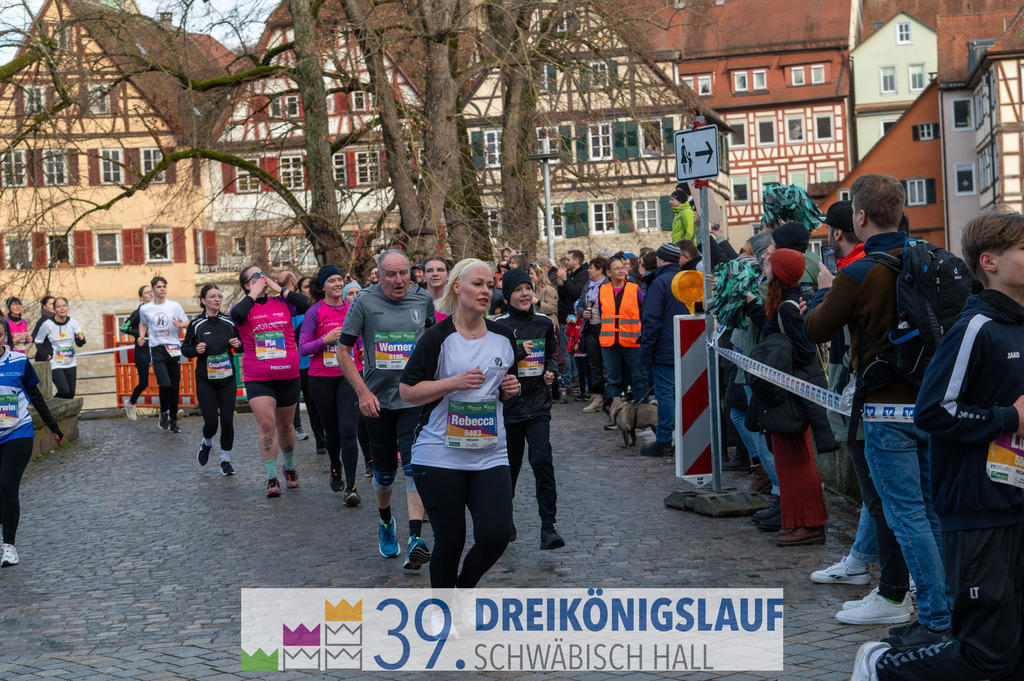 39. 3Koenigslauf 2025 | 20250106_3koenigslauf - Realisiert mit Pictrs.com