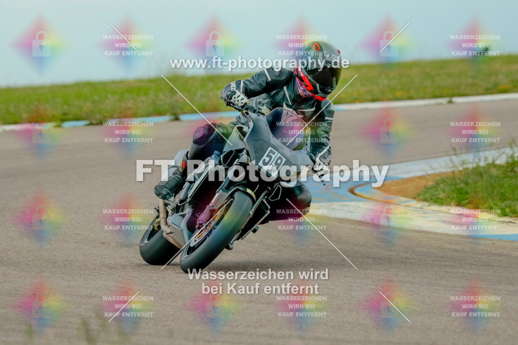 _7D20191 | Hier findet Ihr Bilder von Touristenfahrten auf der Nürburgring Nordschleife oder von anderen Veranstaltungen die ich besucht habe. Viel Spass beim Durch Schauen 