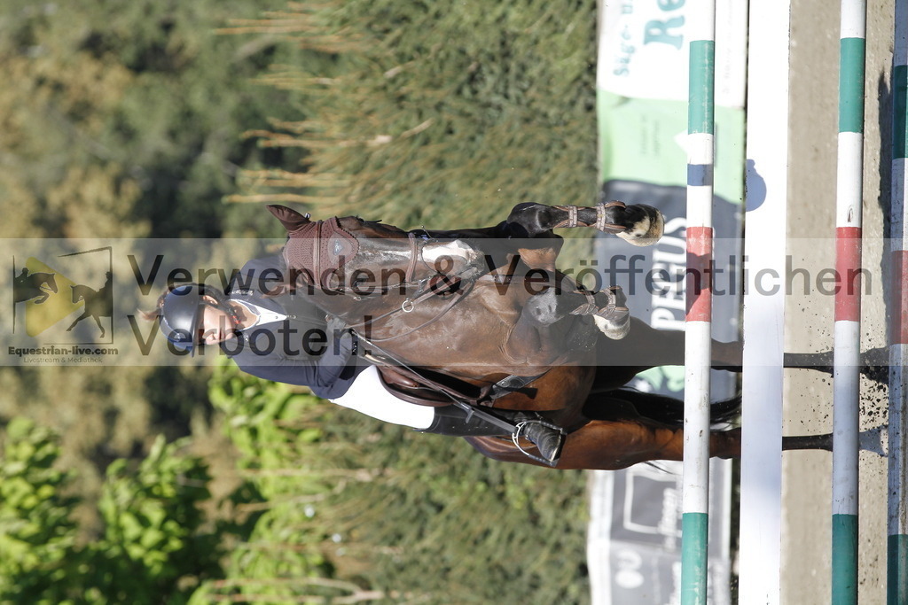 _MG_4572 | equestrian-live-com