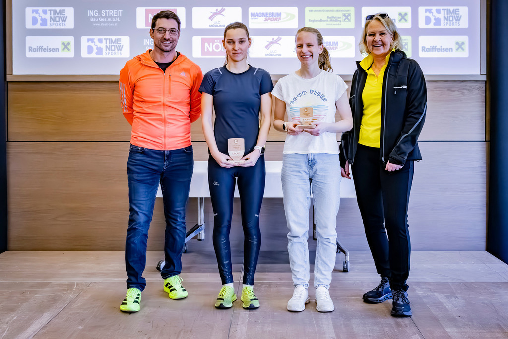 IMAG9842 | SportEventFotografie - Roman Stoiber