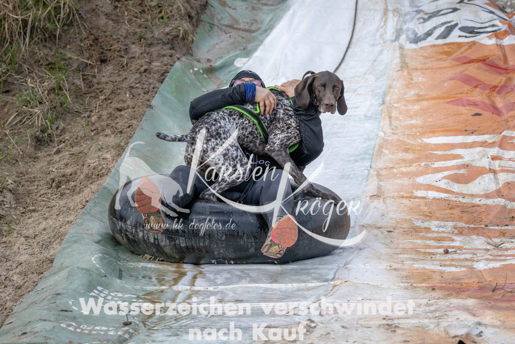 1000_ZZ93246 | kk-dogfotos