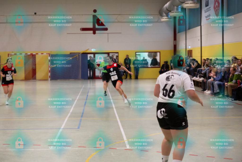 _HP_8618_3000o | Welling 14.10.2023