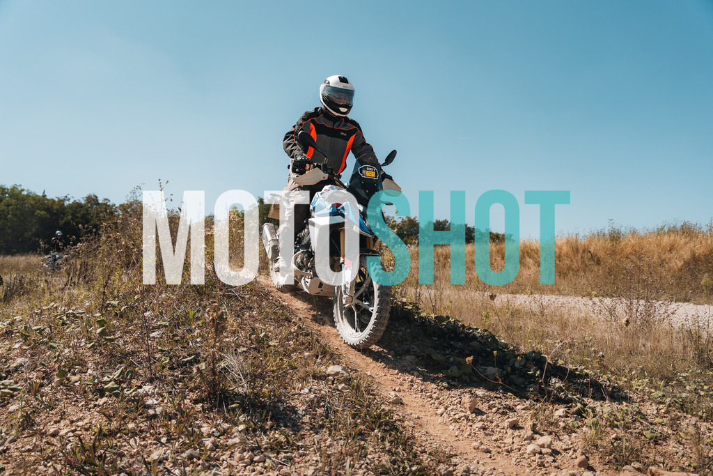 MOTOSHOT_BIKESDIRT_BBQ_JH_05759 | MOTOSHOT