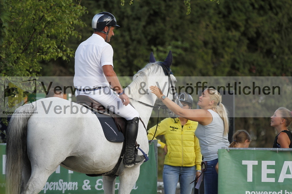 _MG_3923 | equestrian-live-com