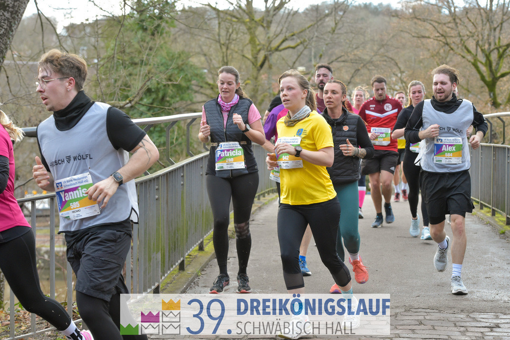 39. 3Koenigslauf 2025 | 20250106_3koenigslauf - Realisiert mit Pictrs.com