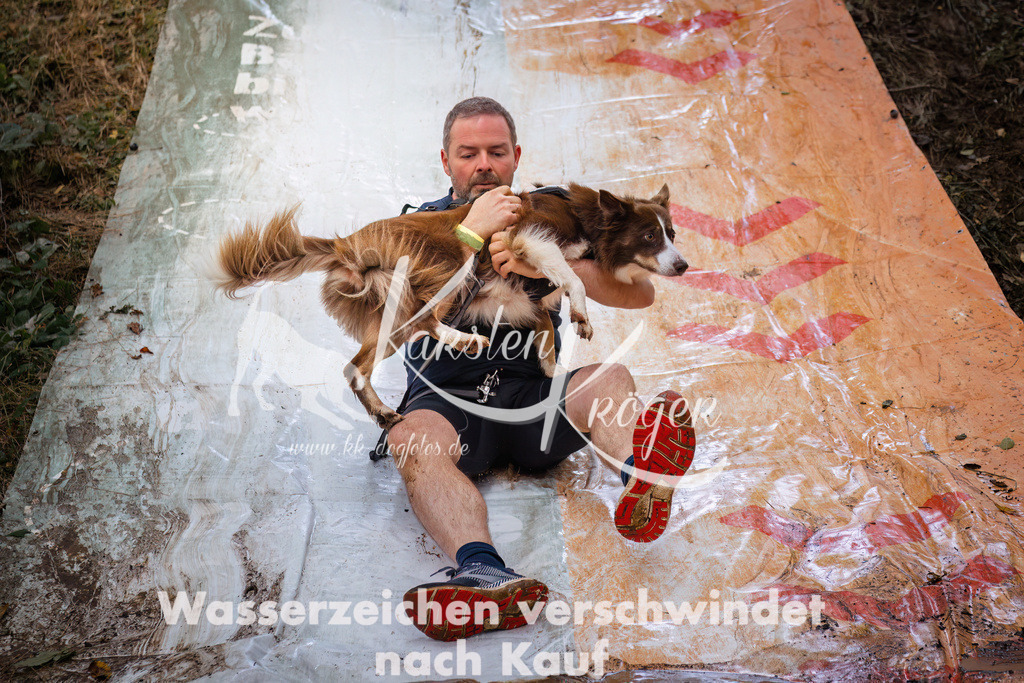 1013_ZZ93061 | kk-dogfotos