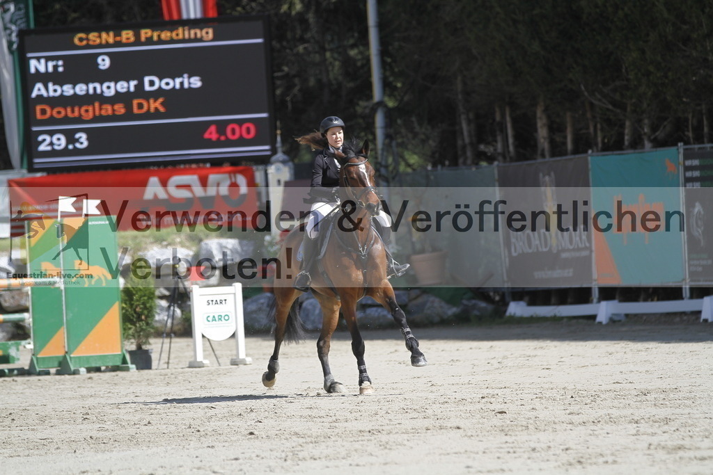 _MG_5052 | equestrian-live-com