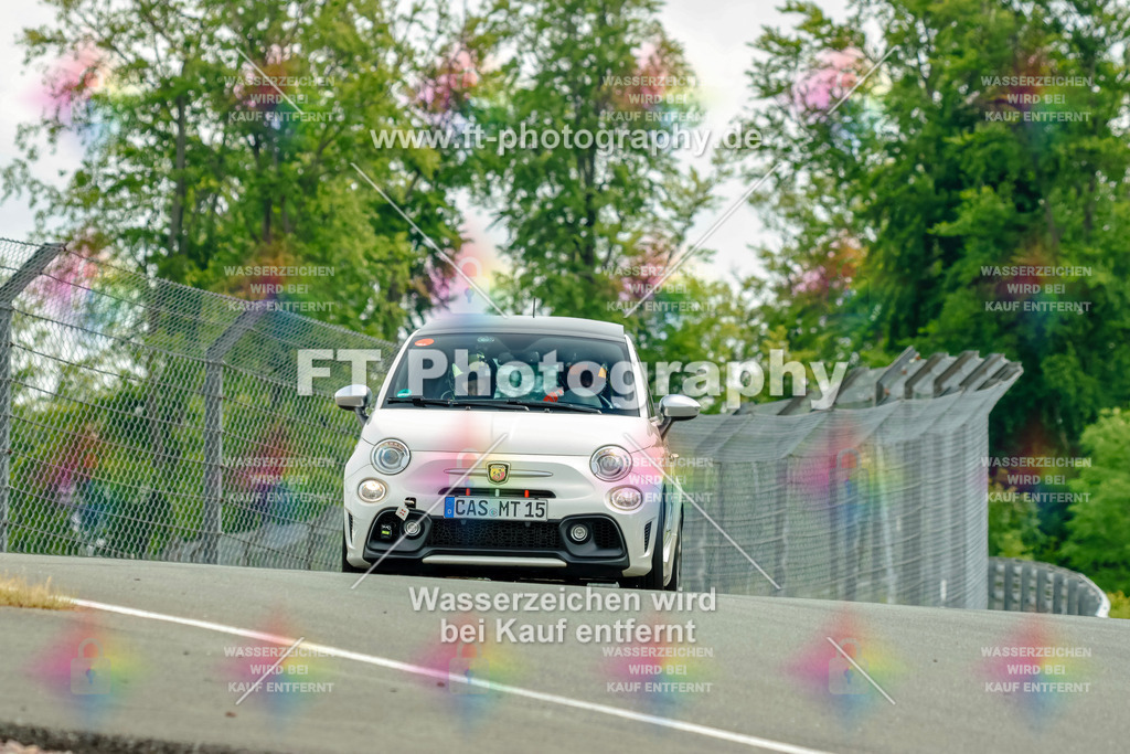 _GTS5975 | Hier findet Ihr Bilder von Touristenfahrten auf der Nürburgring Nordschleife oder von anderen Veranstaltungen die ich besucht habe. Viel Spass beim Durch Schauen 