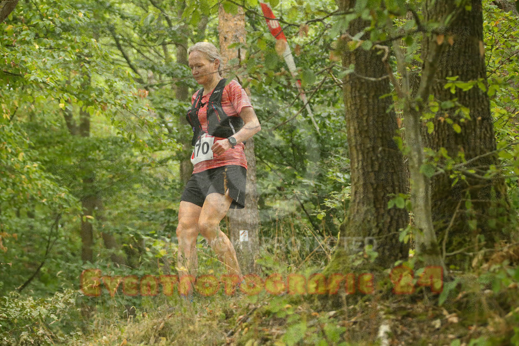 220827_1247_EX2_7334 | Sport- und Eventfotografie