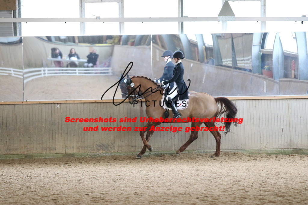 IMG_1155 | lmwpictures - Realisiert mit Pictrs.com