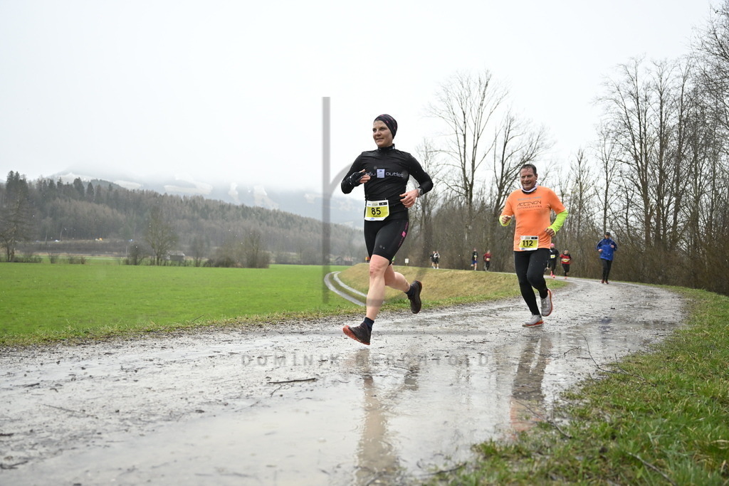 _DB27715 | Onlineshop von Fotograf Dominik Berchtold. Freiberuflicher Fotograf aus dem schönen Allgäu. Spezialisiert auf Sportfotos, Landschaftsbilder, Portraits, Reportagen und Werbefotos aus dem Allgäu. 