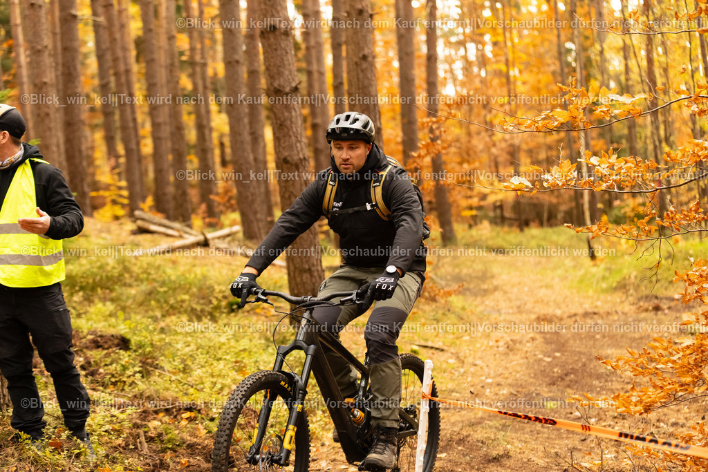 E68A2564 | blick_win_kel