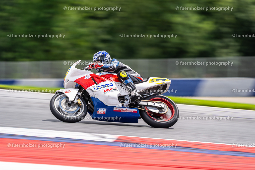 fuernholzer_250726-C2-1174 | Racing Days 2025 - 22. Rupert Hollaus Rennen - © Christian Fuernholzer | fuernholzer photography