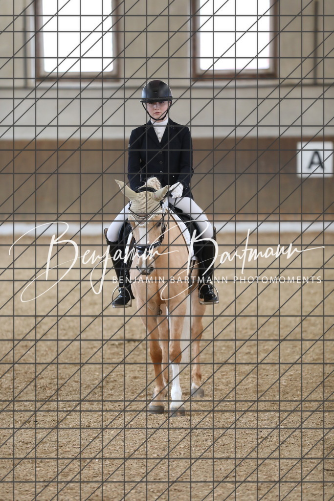 AZ2A0546 | Benjamin Bartmann Photomoments