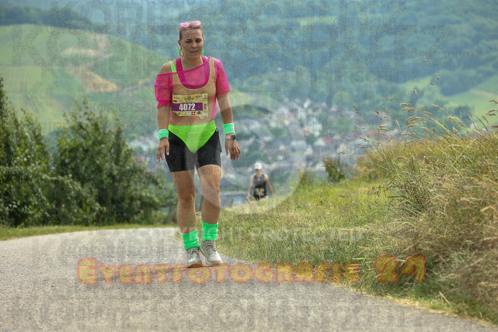 250614_1434_EX1_0876 | Sportfotografie im Rhein-Sieg Kreis, Köln, Bonn, NRW, Rheinland Pfalz, Hessen, etc. Unser Tätigkeitsfeld umfasst den Laufsport vom Volkslauf über den Marathon, Duathlon, Triathon bis zum Ultralauf wie Kölnpfad Ultra oder Schindertrail.