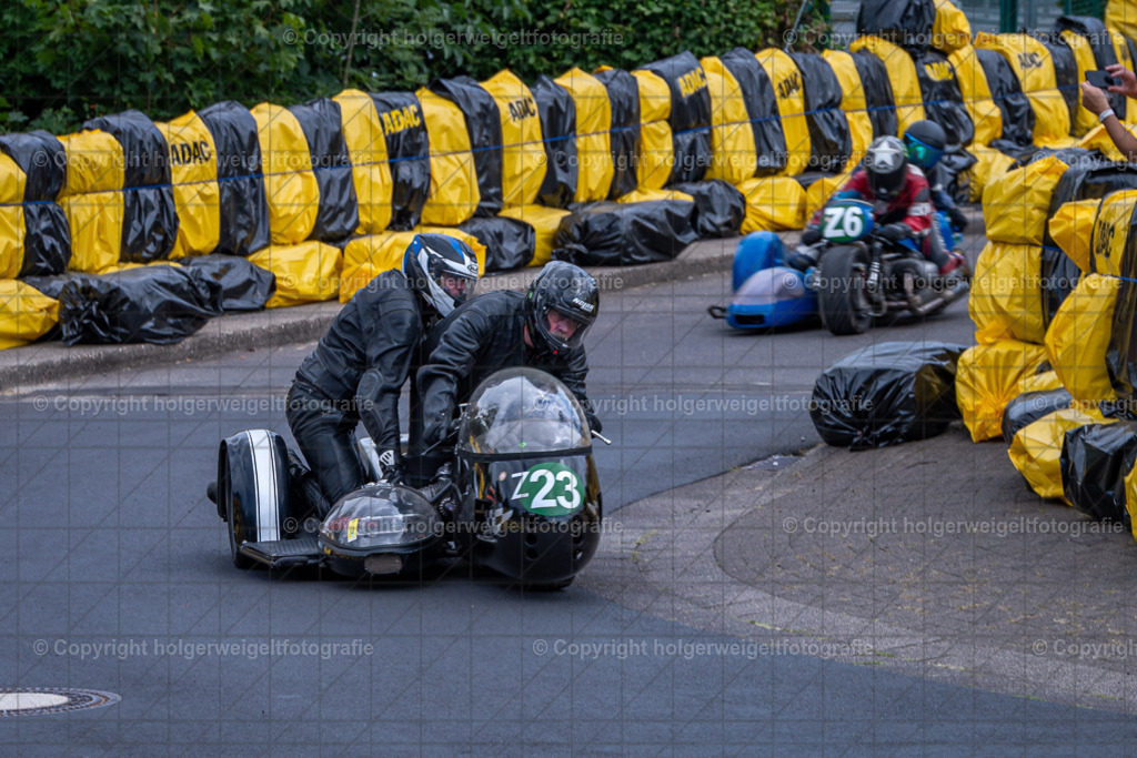 20250816142215D75_5540 | Schottenring Grand Prix 2025 - Realisiert mit Pictrs.com