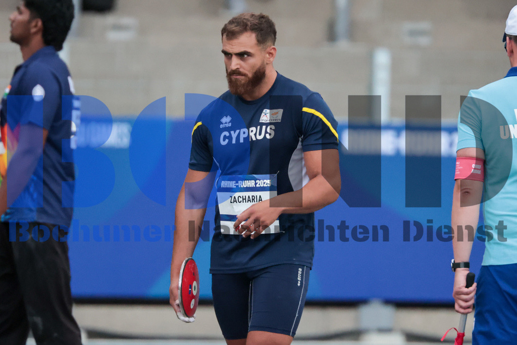 SES_RRGLAT20250721-107 | bond - Realisiert mit Pictrs.com