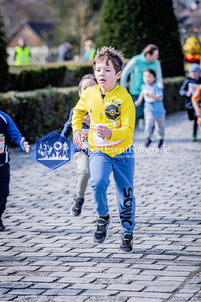 IM6_8295 | SportEventFotografie - Roman Stoiber