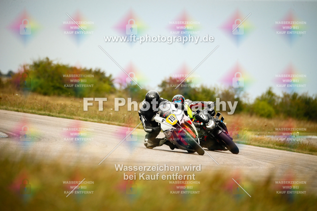 _MOT7314 | Hier findet Ihr Bilder von Touristenfahrten auf der Nürburgring Nordschleife oder von anderen Veranstaltungen die ich besucht habe. Viel Spass beim Durch Schauen 