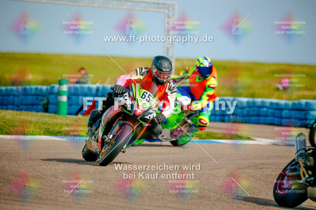 _MOT0429 | Hier findet Ihr Bilder von Touristenfahrten auf der Nürburgring Nordschleife oder von anderen Veranstaltungen die ich besucht habe. Viel Spass beim Durch Schauen 