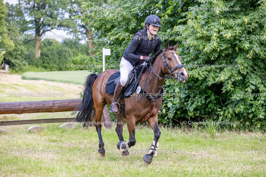 240614-VW-IS6A8218 | Sportfoto SH - Realisiert mit Pictrs.com