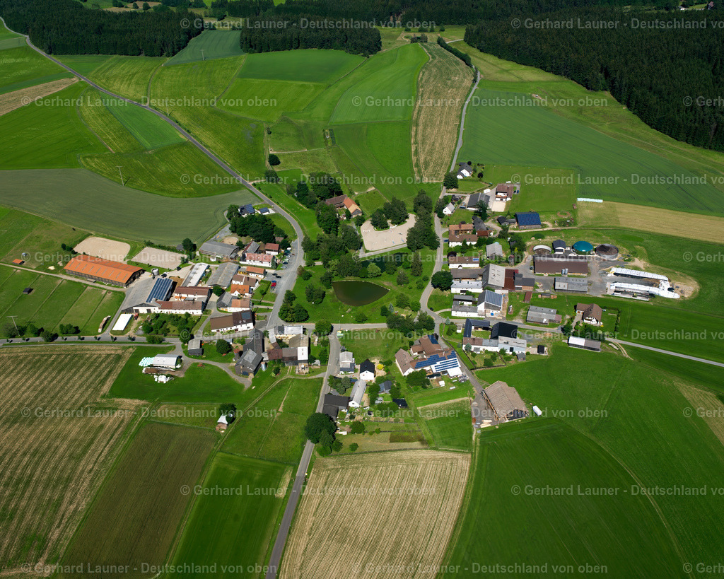 2608858 | Fohrenreuth